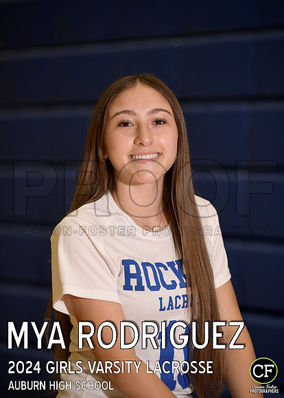 AHSSpringTeams24 Girls Varsity Lacrosse Rodriguez Mya_ Team5x7 _ Individual2(1)