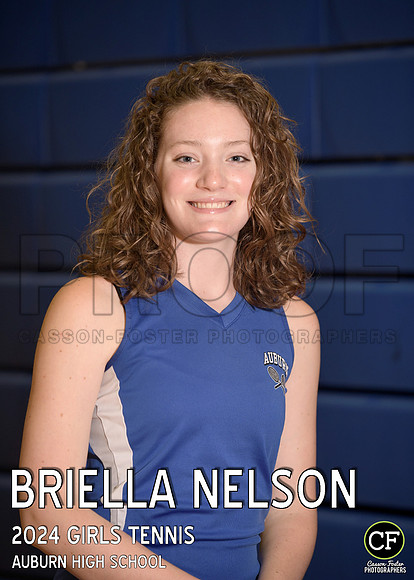 AHSSpringTeams24 Girls Tennis Nelson Briella_ Team5x7 _ Individual2(1)