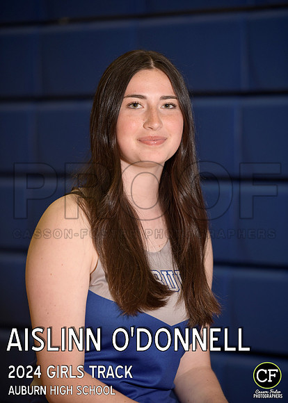 AHSSpringTeams24 Girls Track O'Donnell Aislinn_ Team5x7 _ Individual2(1)