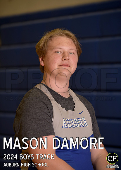 AHSSpringTeams24 Boys Track DAMORE MASON_ Team5x7 _ Individual2(1)