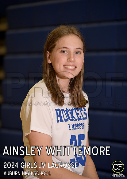 AHSSpringTeams24 Girls JV Lacrosse Whittemore Ainsley_ Team5x7 _ Individual2(1)