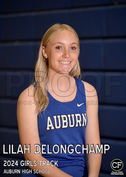 AHSSpringTeams24 Girls Track Delongchamp Lilah_ Team5x7 _ Individual2(1)