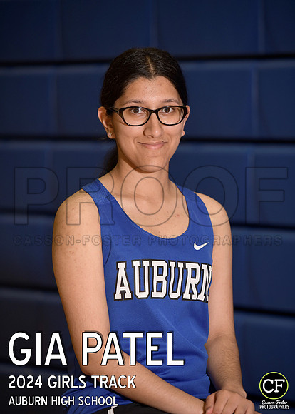 AHSSpringTeams24 Girls Track Patel Gia_ Team5x7 _ Individual2(1)