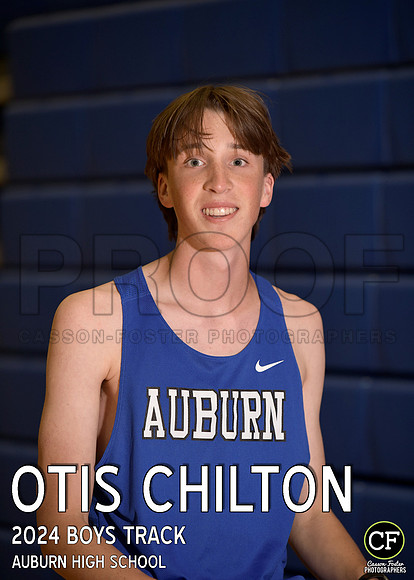 AHSSpringTeams24 Boys Track CHILTON OTIS_ Team5x7 _ Individual2(1)