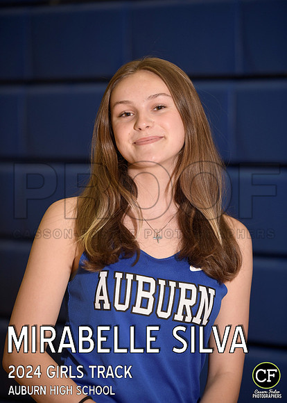 AHSSpringTeams24 Girls Track Silva Mirabelle_ Team5x7 _ Individual2(1)