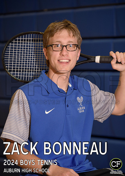 AHSSpringTeams24 Boys Tennis Bonneau Zack_ Team5x7 _ Individual2(1)