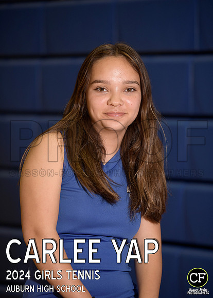 AHSSpringTeams24 Girls Tennis Yap Carlee_ Team5x7 _ Individual2(1)