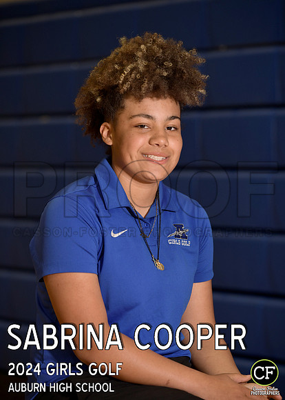 AHSSpringTeams24 Girls Golf Cooper Sabrina_ Team5x7 _ Individual2(1)