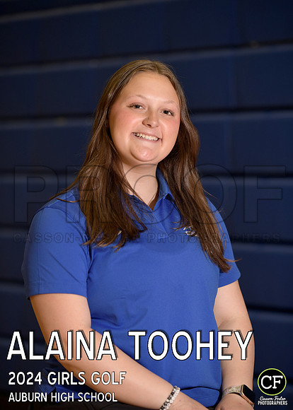 AHSSpringTeams24 Girls Golf Toohey Alaina_ Team5x7 _ Individual2(1)