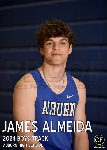 AHSSpringTeams24 Boys Track ALMEIDA JAMES_ Team5x7 _ Individual2(1)