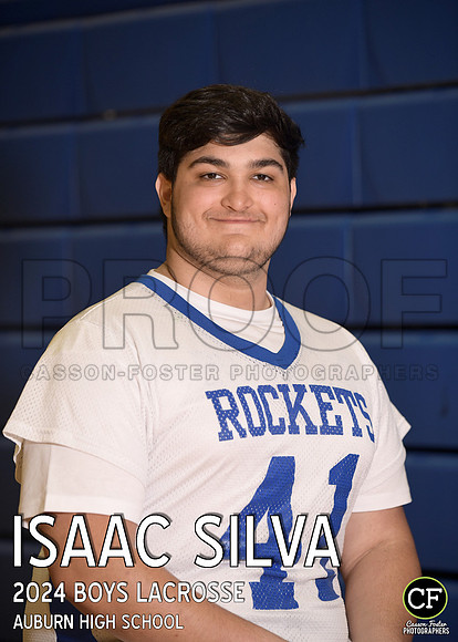 AHSSpringTeams24 Boys Lacrosse Silva Isaac_ Team5x7 _ Individual2(1)