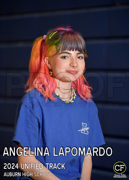 AHSSpringTeams24 Unified Track Lapomardo Angelina_ Team5x7 _ Individual2(1)