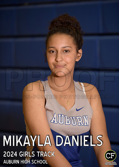 AHSSpringTeams24 Girls Track Daniels Mikayla_ Team5x7 _ Individual2(1)