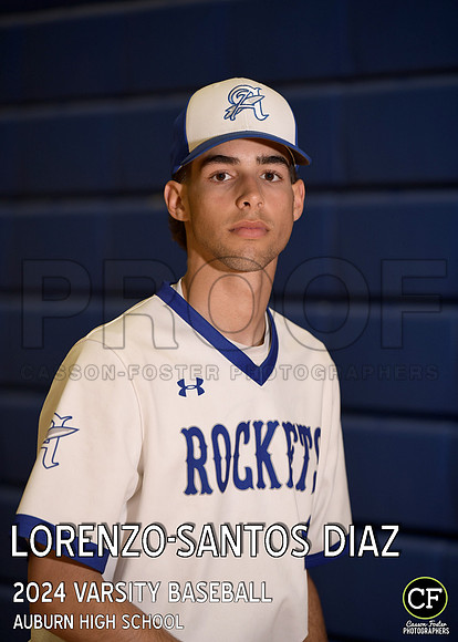 AHSSpringTeams24 Varsity Baseball Diaz Lorenzo-Santos_ Team5x7 _ Individual2(1)