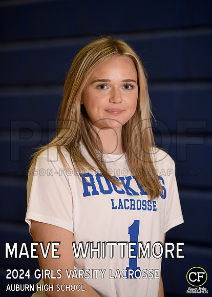 AHSSpringTeams24 Girls Varsity Lacrosse Whittemore Maeve _ Team5x7 _ Individual2(1)