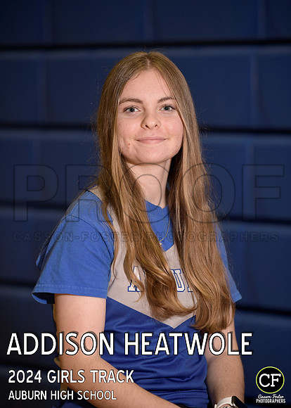 AHSSpringTeams24 Girls Track Heatwole Addison_ Team5x7 _ Individual2(1)