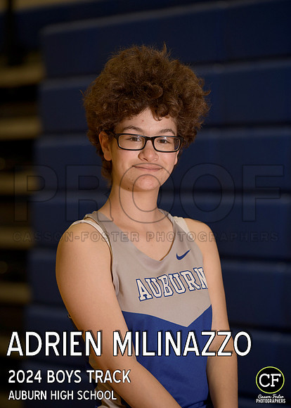 AHSSpringTeams24 Boys Track MILINAZZO ADRIEN_ Team5x7 _ Individual2(1)
