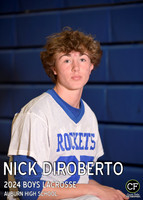 AHSSpringTeams24 Boys Lacrosse Diroberto Nick_ Team5x7 _ Individual2(1)