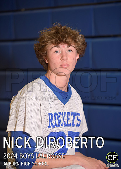 AHSSpringTeams24 Boys Lacrosse Diroberto Nick_ Team5x7 _ Individual2(1)