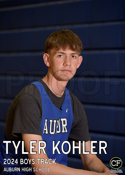 AHSSpringTeams24 Boys Track KOHLER TYLER_ Team5x7 _ Individual2(1)