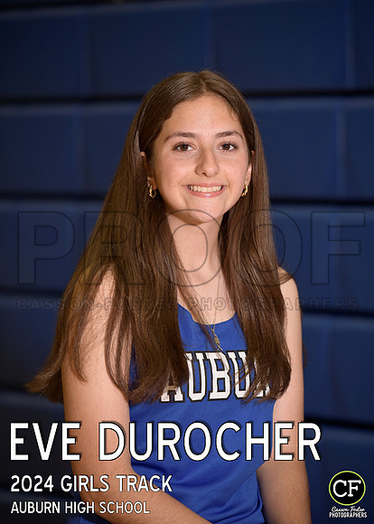 AHSSpringTeams24 Girls Track Durocher Eve_ Team5x7 _ Individual2(1)