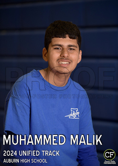 AHSSpringTeams24 Unified Track Malik Muhammed_ Team5x7 _ Individual2(1)