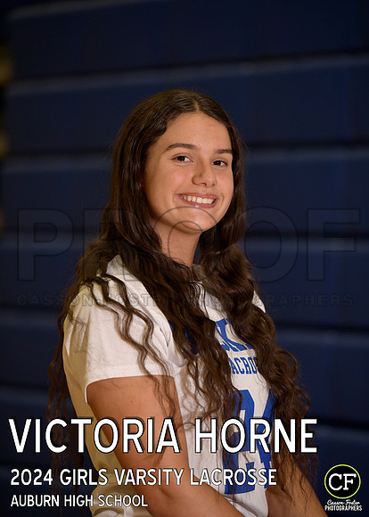 AHSSpringTeams24 Girls Varsity Lacrosse Horne Victoria_ Team5x7 _ Individual2(1)