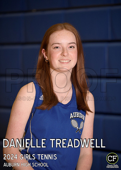 AHSSpringTeams24 Girls Tennis Treadwell Danielle_ Team5x7 _ Individual2(1)
