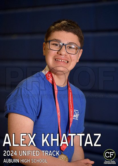 AHSSpringTeams24 Unified Track Khattaz Alex_ Team5x7 _ Individual2(1)