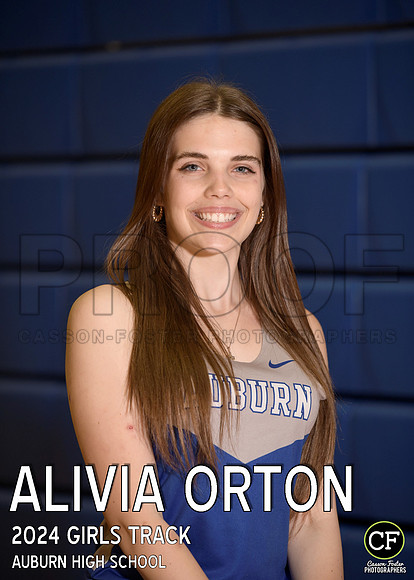AHSSpringTeams24 Girls Track Orton Alivia_ Team5x7 _ Individual2(1)