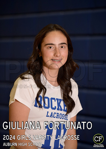 AHSSpringTeams24 Girls Varsity Lacrosse Fortunato Giuliana_ Team5x7 _ Individual2(1)