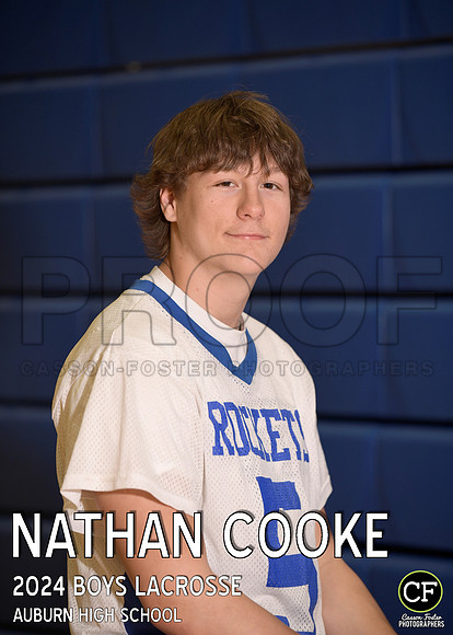 AHSSpringTeams24 Boys Lacrosse Cooke Nathan_ Team5x7 _ Individual2(1)