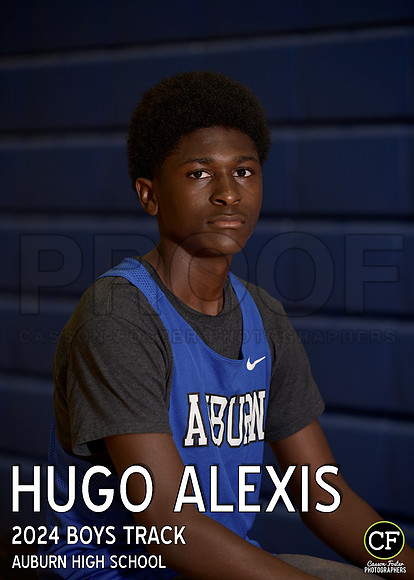 AHSSpringTeams24 Boys Track ALEXIS HUGO_ Team5x7 _ Individual2(1)