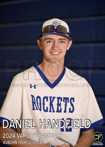 AHSSpringTeams24 Varsity Baseball Handfield Daniel_ Team5x7 _ Individual2(1)