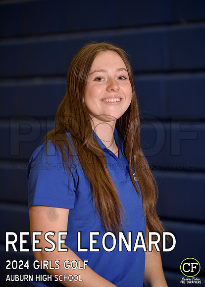 AHSSpringTeams24 Girls Golf Leonard Reese_ Team5x7 _ Individual2(1)
