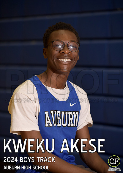 AHSSpringTeams24 Boys Track AKESE KWEKU_ Team5x7 _ Individual2(1)