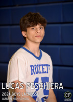 AHSSpringTeams24 Boys Lacrosse Peschiera Lucas_ Team5x7 _ Individual2(1)