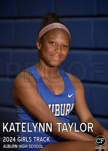AHSSpringTeams24 Girls Track taylor Katelynn_ Team5x7 _ Individual2(1)