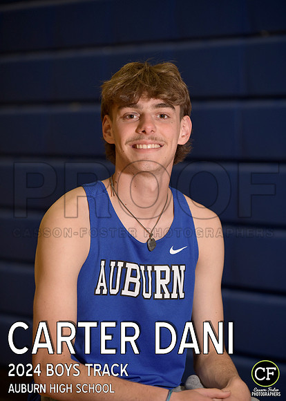 AHSSpringTeams24 Boys Track DANI CARTER_ Team5x7 _ Individual2(1)