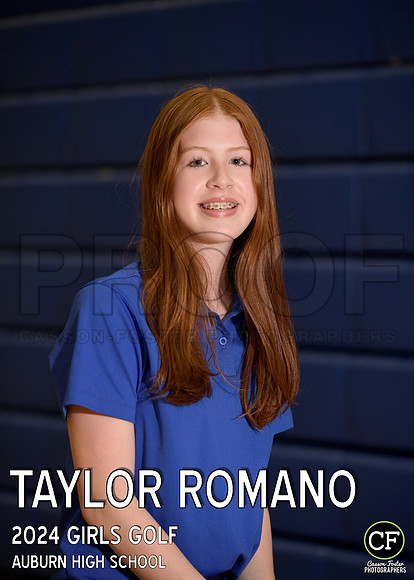 AHSSpringTeams24 Girls Golf Romano Taylor_ Team5x7 _ Individual2(1)