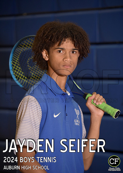 AHSSpringTeams24 Boys Tennis Seifer Jayden_ Team5x7 _ Individual2(1)