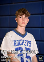 AHSSpringTeams24 Boys Lacrosse Connole William_ Team5x7 _ Individual2(1)