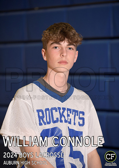 AHSSpringTeams24 Boys Lacrosse Connole William_ Team5x7 _ Individual2(1)