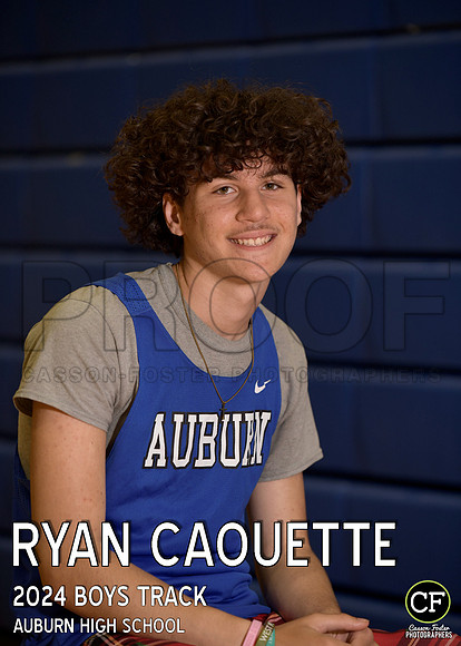 AHSSpringTeams24 Boys Track CAOUETTE RYAN_ Team5x7 _ Individual2(1)