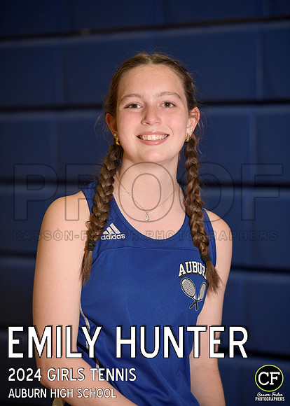 AHSSpringTeams24 Girls Tennis Hunter Emily_ Team5x7 _ Individual2(1)