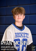 AHSSpringTeams24 Boys Lacrosse McNeil Ryan_ Team5x7 _ Individual2(1)