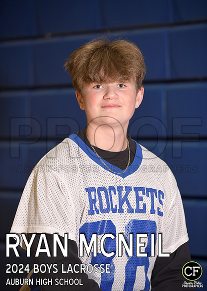 AHSSpringTeams24 Boys Lacrosse McNeil Ryan_ Team5x7 _ Individual2(1)