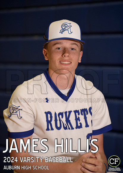 AHSSpringTeams24 Varsity Baseball Hillis James_ Team5x7 _ Individual2(1)