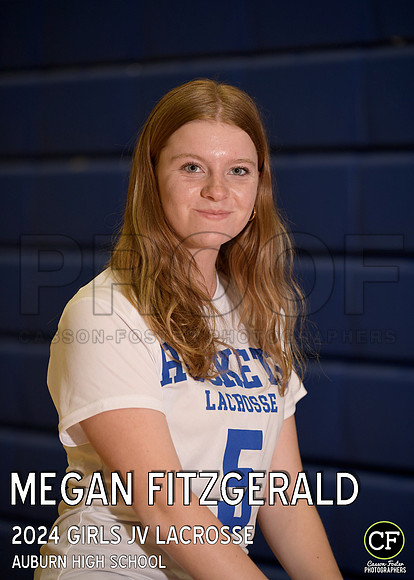 AHSSpringTeams24 Girls JV Lacrosse Fitzgerald Megan_ Team5x7 _ Individual2(1)