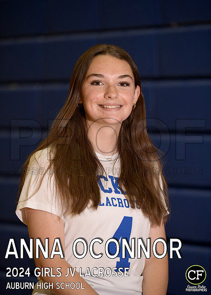 AHSSpringTeams24 Girls JV Lacrosse Oconnor Anna_ Team5x7 _ Individual2(1)